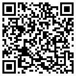 QR Code for Clockwerks in Fargo, ND 58103