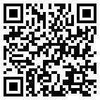 QR Code for Loft in Oakes, ND 58474
