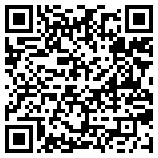 QR Code for Trapper's Kettle - Restaurant in Belfield, ND 58622