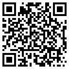 QR Code for Valley Gutter in Fargo, ND 58104