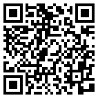 QR Code for Wic in Linton, ND 58552