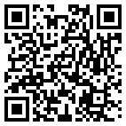 QR Code for At&t in Williston, ND 58801