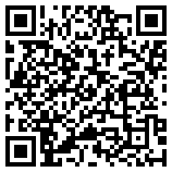QR Code for Blaine's Auto Body in Williston, ND 58802