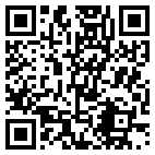 QR Code for Buchholz Eric in Beulah, ND 58523
