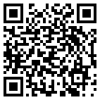 QR Code for Cheers & Beers in Richardton, ND 58652