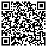 QR Code for Consolidated in Dickinson, ND 58601