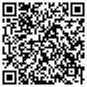 QR Code for Cool Fish Refrigeration Heating & Air in Minot, ND 58701