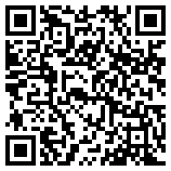 QR Code for Corporate Technologies in Fargo, ND 58103
