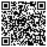 QR Code for Custom Plastics in Fargo, ND 58102
