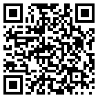 QR Code for Dardis Realty in Jamestown, ND 58401