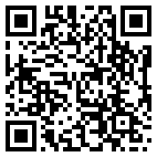 QR Code for Dragon Delight in Beulah, ND 58523