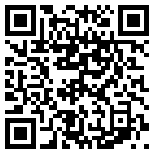 QR Code for Eido Connect in Bowman, ND 58623