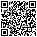 QR Code for Gf Marble & Tile in Grand Forks, ND 58203