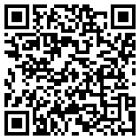 QR Code for Gwinner City - Fire Department in Gwinner, ND 58040