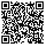 QR Code for Ihry Insurance Agency in West Fargo, ND 58078