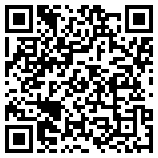 QR Code for Image Printing in Bismarck, ND 58501