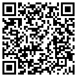 QR Code for Interstate Electric in Fargo, ND 58104