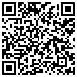 QR Code for Ivers Plumbing in Minot, ND 58701