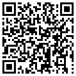 QR Code for Eight O Four in Dickinson, ND 58601