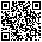 QR Code for JR'S Bar in Grafton, ND 58237