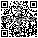 QR Code for Kalix Support Services in Minot, ND 58702