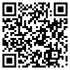 QR Code for Lampert Farm in Makoti, ND 58756