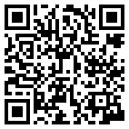 QR Code for Langdon Schools in Langdon, ND 58249
