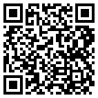 QR Code for Lora's Boutique in Wishek, ND 58495