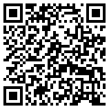 QR Code for Madsen Law Office in Mohall, ND 58761