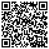 QR Code for Mark W Pewe Chiropractor in Bottineau, ND 58318