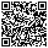 QR Code for County of Mclean in Washburn, ND 58577