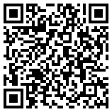 QR Code for Myhre Elementary in Bismarck, ND 58504