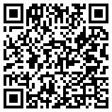 QR Code for North Sargent School in GWINNER, ND 58040