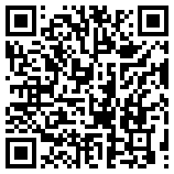 QR Code for Payless Shoesource in Grand Forks, ND 58201