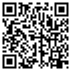 QR Code for Pizza Hut in Minot, ND 58701