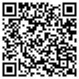 QR Code for Planned Parenthood in Fargo, ND 58103