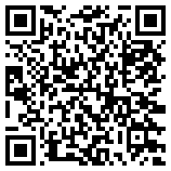 QR Code for Reimers Grain Elevator in Buchanan, ND 58420