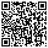 QR Code for Simplot in Crystal, ND 58222