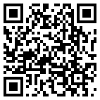 QR Code for The Classic in Oakes, ND 58474