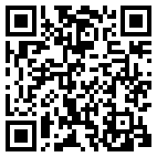 QR Code for Tim Hortons in Grand Forks, ND 58201