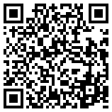 QR Code for Timeless Exteriors in Minot, ND 58701