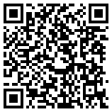 QR Code for Tollefson Funeral Home in Park River, ND 58270