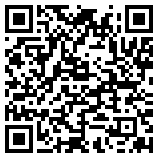 QR Code for Universal Athletic Service in Bismarck, ND 58503