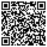 QR Code for Welch Ann FNP-C in Minot, ND 58701
