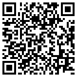 QR Code for Wells Fargo Bank in Fargo, ND 58103