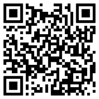 QR Code for West 13th Salon in West Fargo, ND 58078