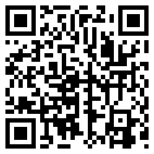 QR Code for Wja Builders in Makoti, ND 58756