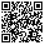 QR Code for 42 Grill in Tioga, ND 58852