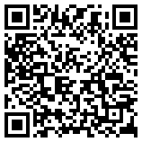QR Code for Abc Window in Fargo, ND 58102