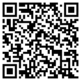 QR Code for Advanced Drainage Systems in Wahpeton, ND 58075